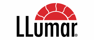 LLUMAR