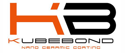 KUBEBOND